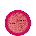 DEBBY BLUSH EXPERIENCE MAT FINISH 03 CHERRY 9GR