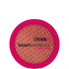 DEBBY BLUSH EXPERIENCE MAT FINISH 04 PLUM 9GR – buy online