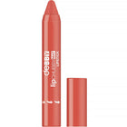 DEBBY LIPCHUBBY MAT LIPSTICK 04 CHERRY 3.6GR