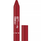DEBBY LIPCHUBBY MAT LIPSTICK 04 CHERRY 3.6GR – شراء أونلاين
