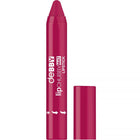 DEBBY LIPCHUBBY MAT LIPSTICK 06 MAGENTA 3.6GR – شراء أونلاين