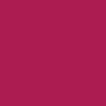 № 06 Magenta, 3.6 g