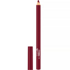 DEBBY LIPPENCIL LONG LASTING 9 RED PASSION 1.2GR
