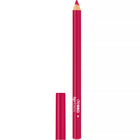 DEBBY LIPPENCIL LONG LASTING 4 STRAWBERRY 1.2GR – buy online