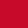 № 7 Venetian Red