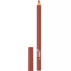 DEBBY LIPPENCIL LONG LASTING 8 BRICK 1.2GR – شراء أونلاين