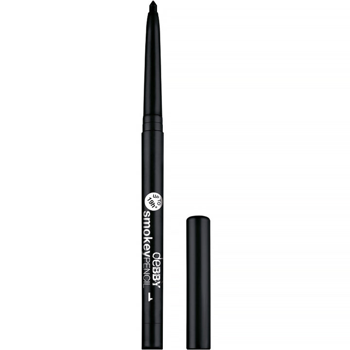 SMOKEY PENCIL 1 BLACK 0.2GR