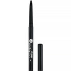DEBBY SMOKEY PENCIL 2 BROWN 0.2GR