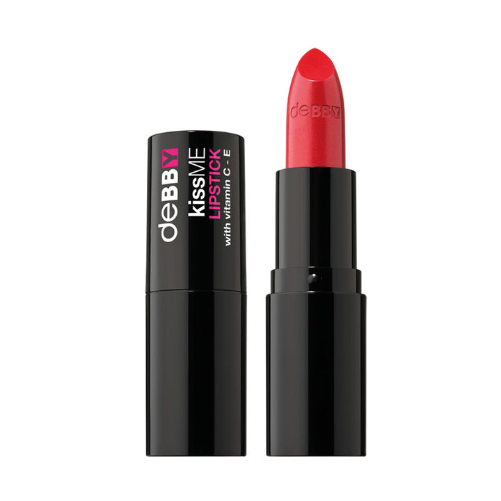 KissMe Lipstick With Vitamin C