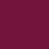 № 11 Adventurous Violet, 4.5 g