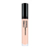 Concealer Solution Long Lasting