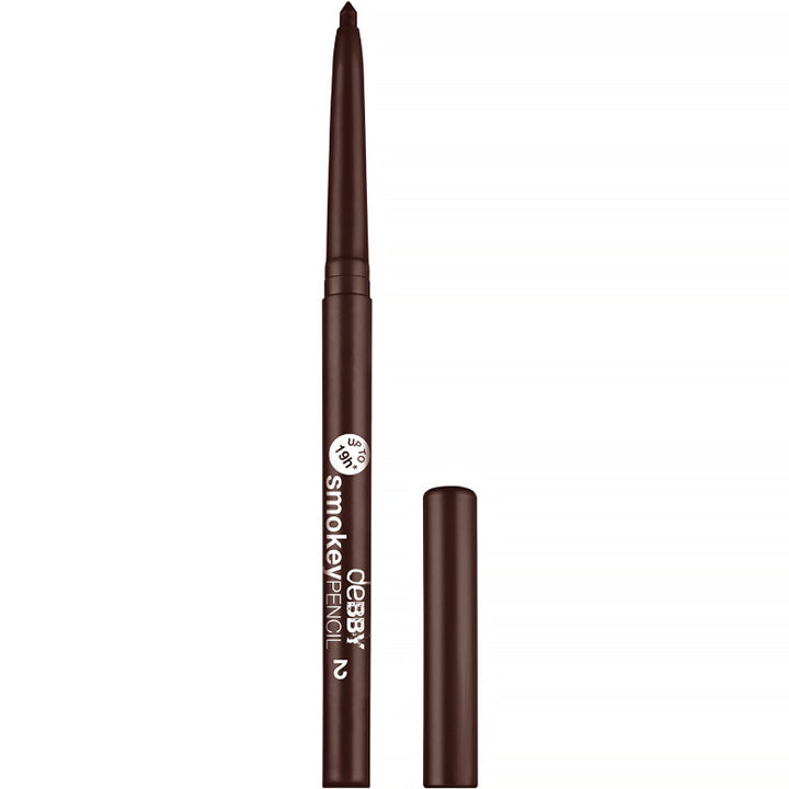 SMOKEY PENCIL 2 BROWN 0.2GR