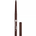 DEBBY SMOKEY PENCIL 2 BROWN 0.2GR – buy online