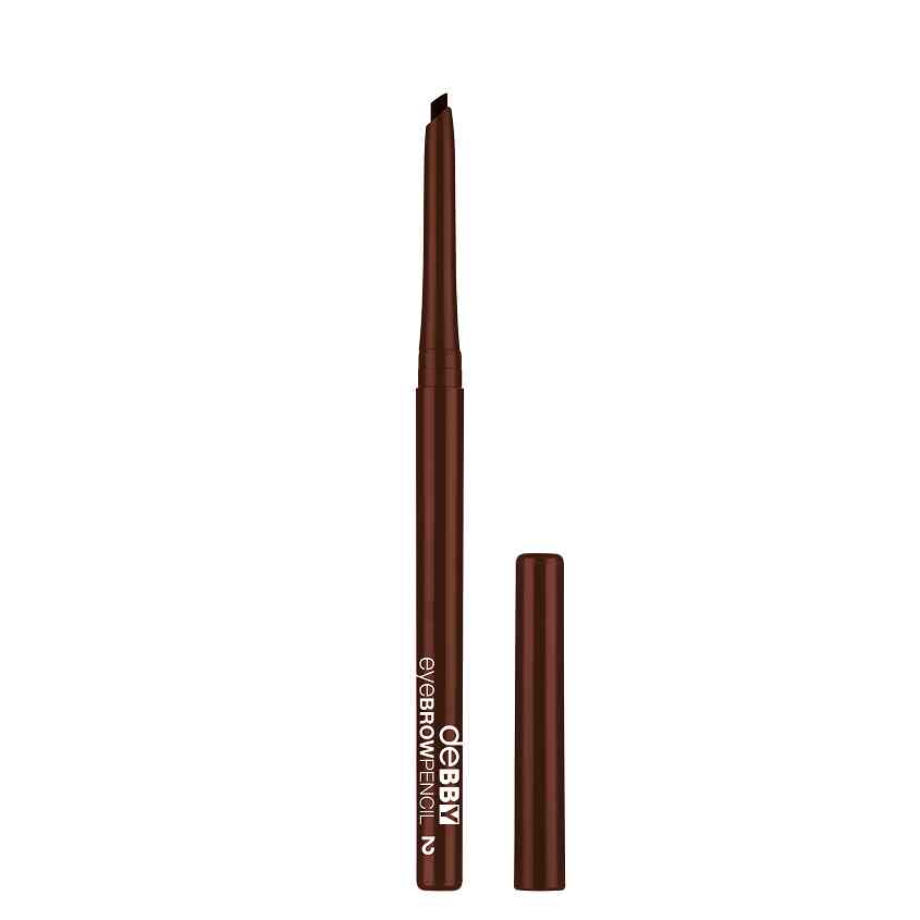 Eyebrow Pencil Waterproof