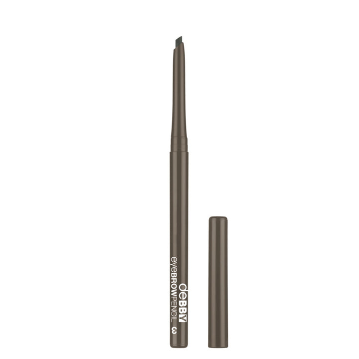 Eyebrow Pencil Waterproof