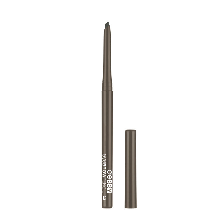 Eyebrow Pencil Waterproof