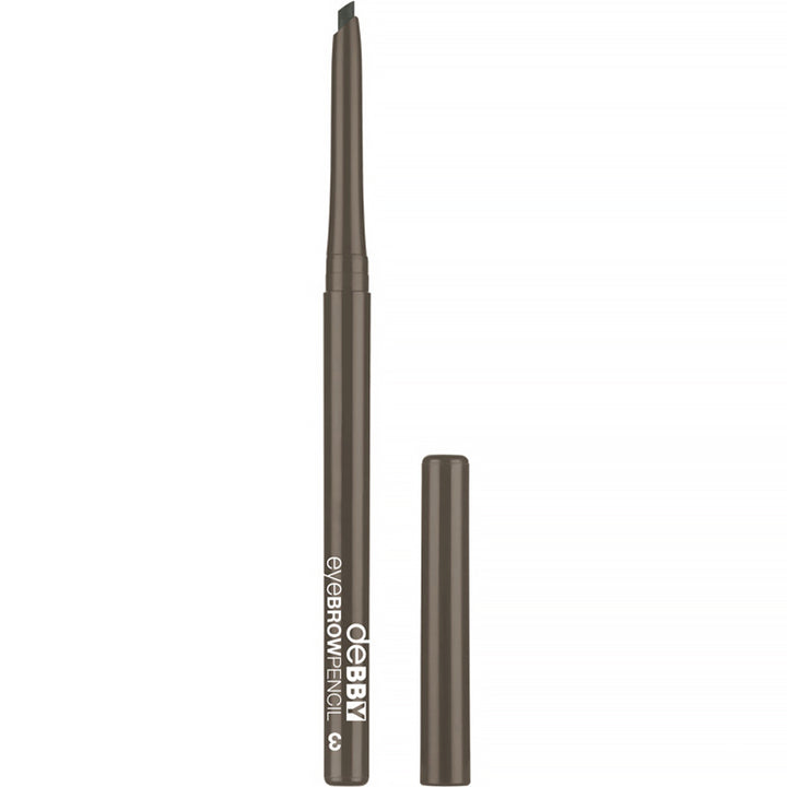 EYEBROW PENCIL WATERPROOF BLOND 0.35GR