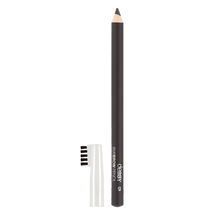 Eyebrow Pencil Long Lasting