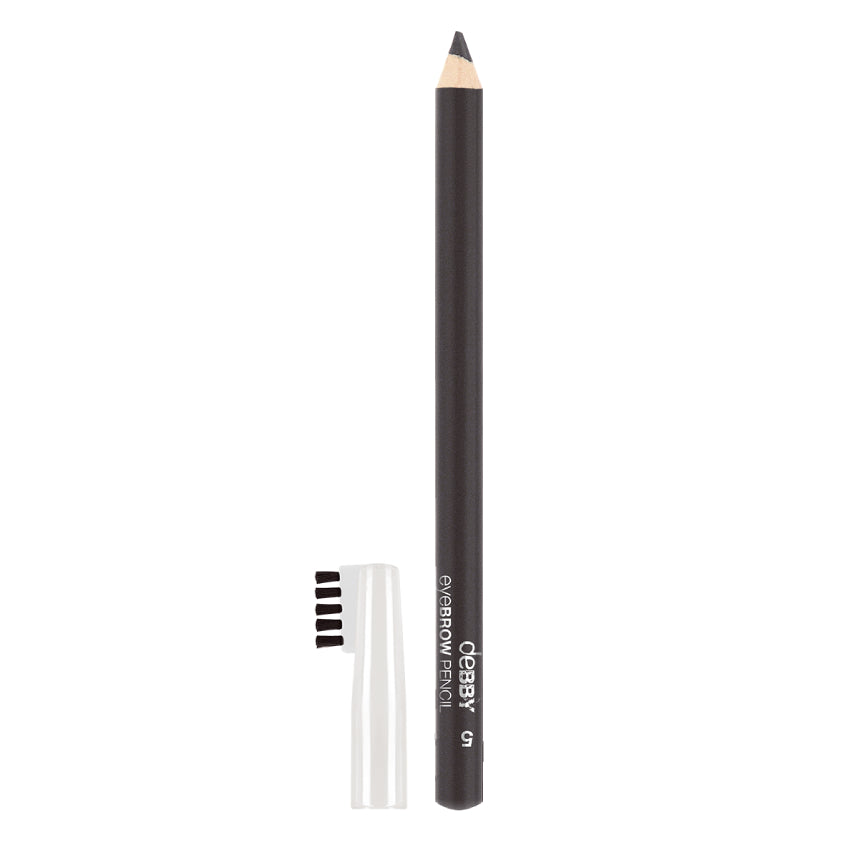 Eyebrow Pencil Long Lasting