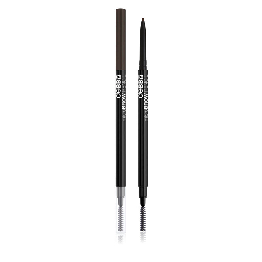 MicroBrow Pencil