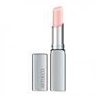 COLOR BOOSTER LIP BALM 3G