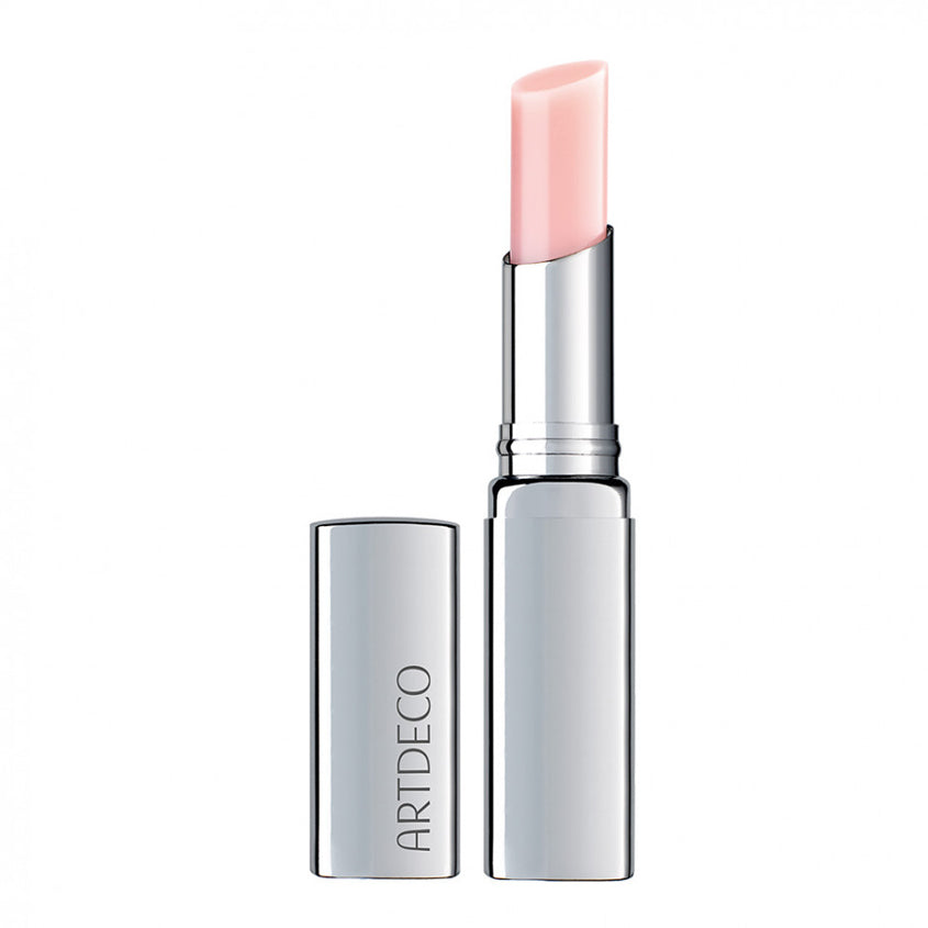 COLOR BOOSTER LIP BALM 3G