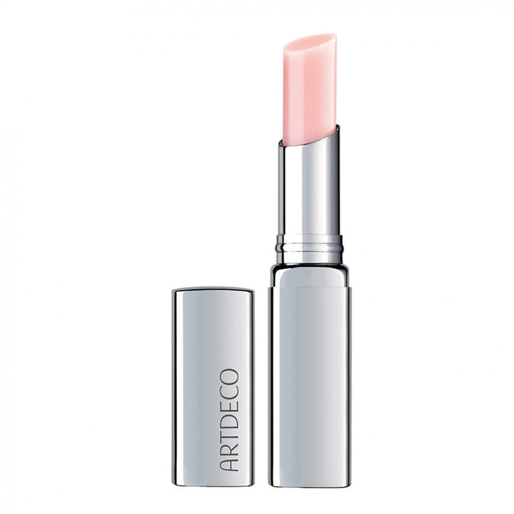 COLOR BOOSTER LIP BALM 8 3G
