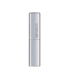 COLOR BOOSTER LIP BALM 3G