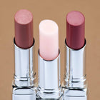 COLOR BOOSTER LIP BALM 3G