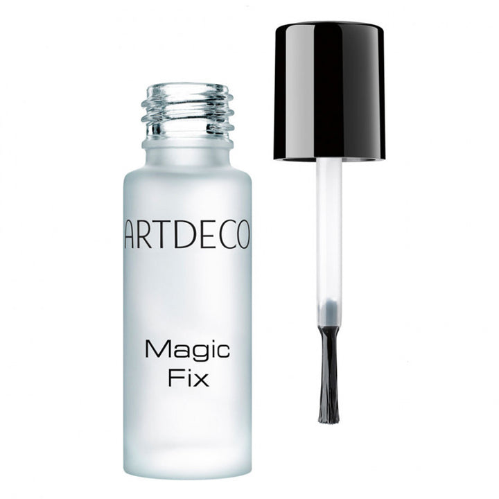 Lip primers ARTDECO MAGIC FIX 5ML