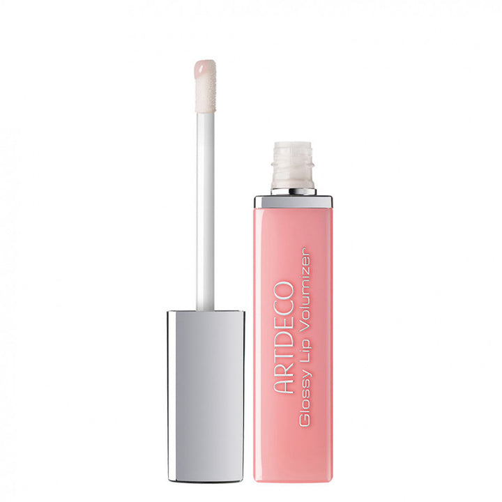 GLOSSY LIP VOLUMIZER 6ML