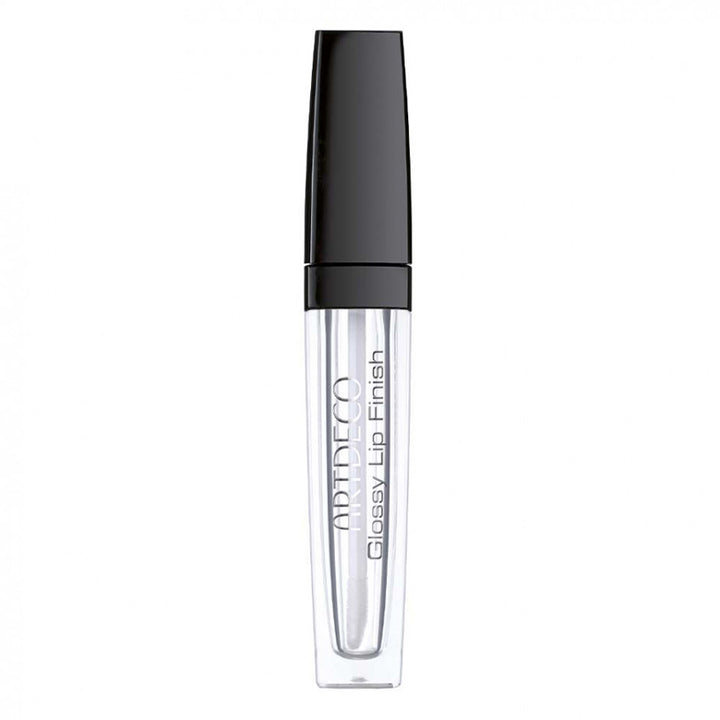 ARTDECO GLOSSY LIP FINISH 5ML