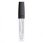 ARTDECO GLOSSY LIP FINISH 5ML