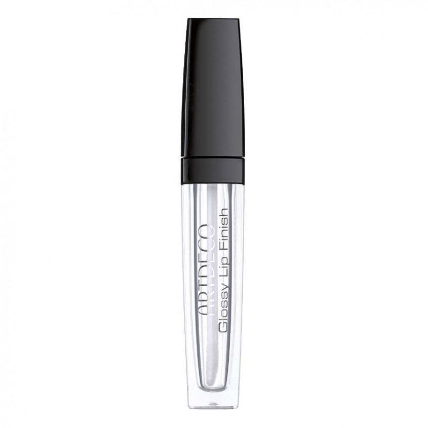 ARTDECO GLOSSY LIP FINISH 5ML