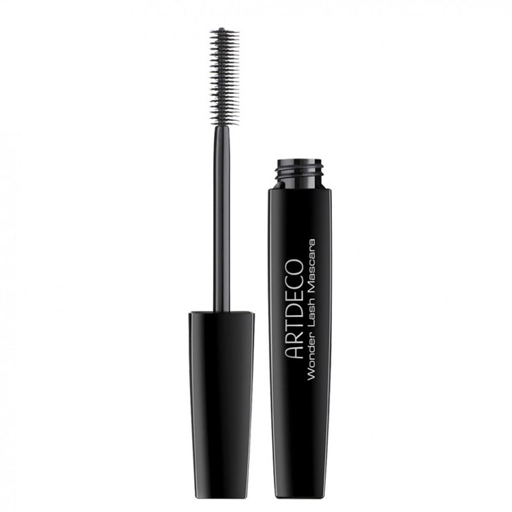 WONDER LASH MASCARA 1, 10ML