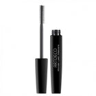 WONDER LASH MASCARA 1, 10ML