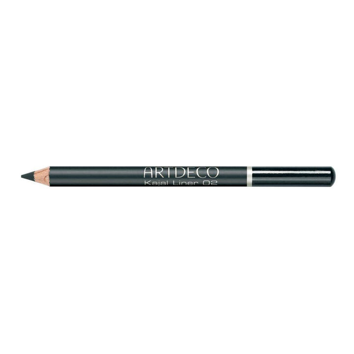 ARTDECO KAJAL LINER 02 1,1G