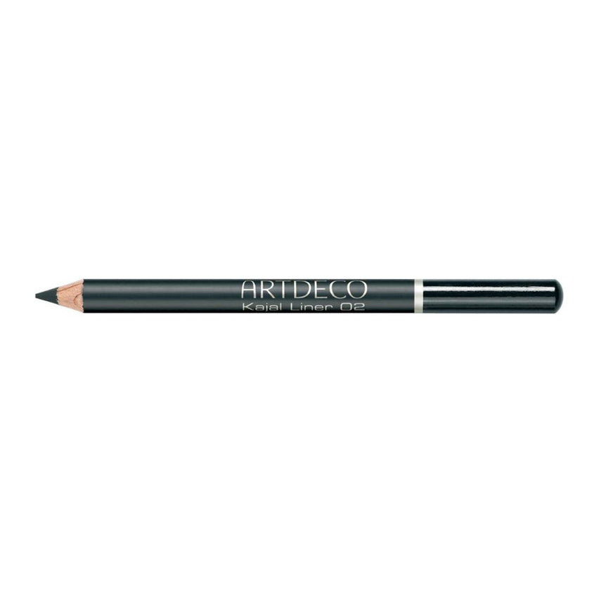 ARTDECO KAJAL LINER 02 1,1G
