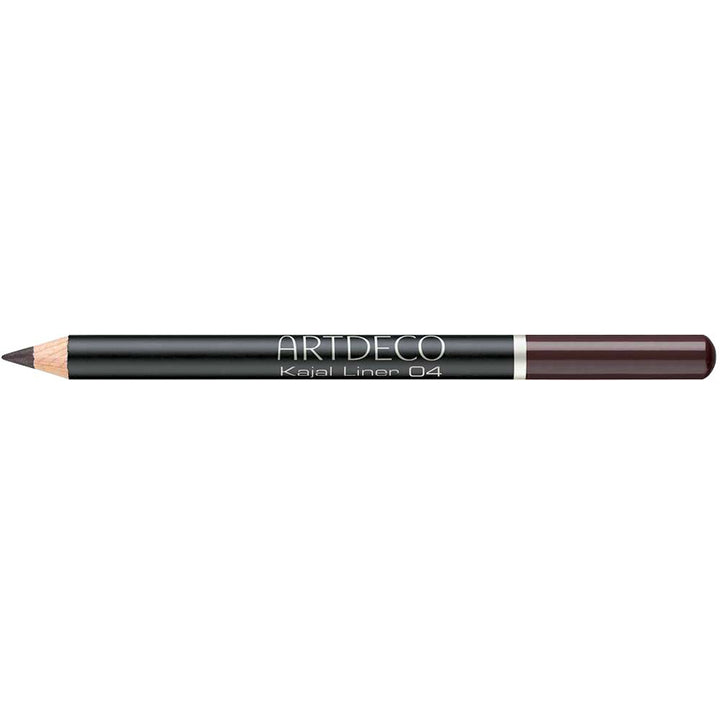 ARTDECO KAJAL LINER 04 1,1G