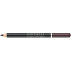 ARTDECO KAJAL LINER 04 1,1G