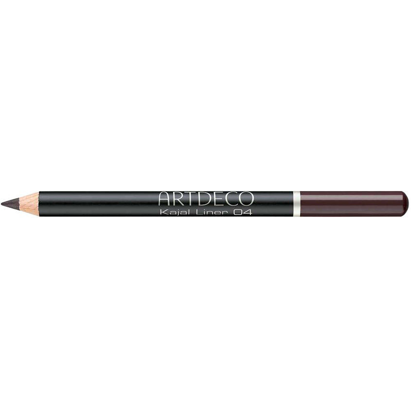ARTDECO KAJAL LINER 04 1,1G