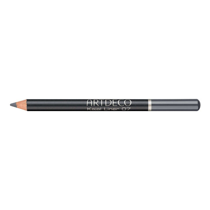 ARTDECO KAJAL LINER 07 1,1G