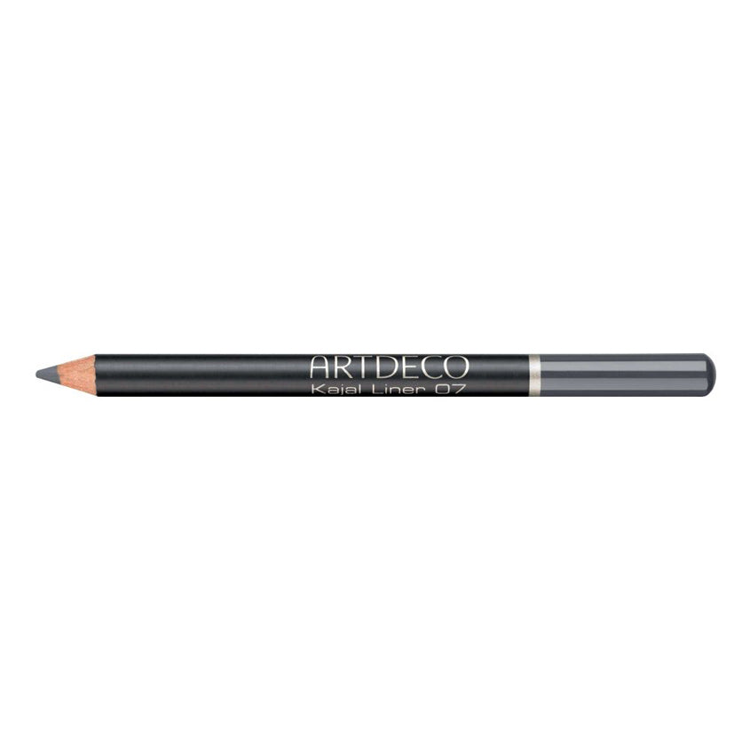 ARTDECO KAJAL LINER 07 1,1G