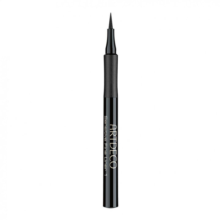 Sensitive Fine Liner Eye Liner