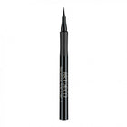 ARTDECO SENSITIVE FINE LINER 1 1ML
