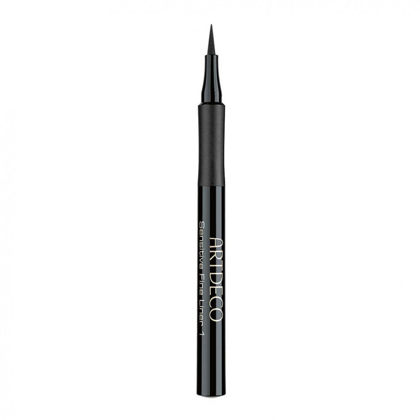 ARTDECO SENSITIVE FINE LINER 1 1ML