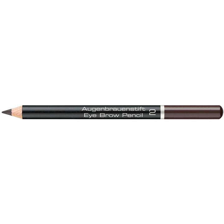 ARTDECO EYE BROW PENCIL 2 1,1G