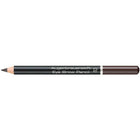 ARTDECO EYE BROW PENCIL 2 1,1G