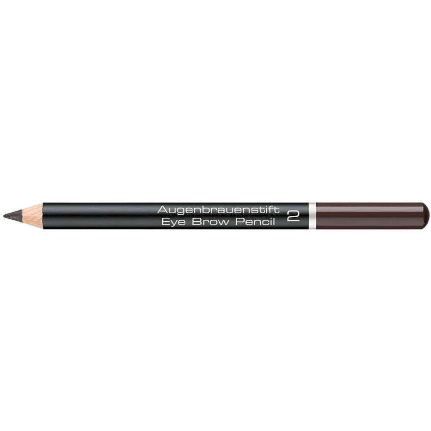 ARTDECO EYE BROW PENCIL 2 1,1G