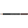 ARTDECO EYE BROW PENCIL 3 1,1G
